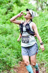 BIB: 3017
                            <button type="button" onclick="openModal(4239548)" class="btn btn-primary btn-sm float-right btn-popup" data-toggle="modal" data-target=".modal-high-quality">
                        <i class="fas fa-shopping-cart"></i> Add to Cart
                    </button>
                                            <button type="button" onclick="isThisMe(4239548, true)" class="btn btn-success btn-sm float-right btn-popup btn-isme hidden" data-toggle="tooltip" data-placement="bottom" title="นี่คือรูปของคุณใช่ไหม คลิกที่นี่เพื่อเอาเข้าอัลบั้ม">
                        <i class="fas fa-plus"></i> Add to album
                    </button>
                    <button type="button" onclick="isThisMe(4239548, false)" class="btn btn-warning btn-sm float-right btn-popup btn-isnotme hidden">
                        <i class="fas fa-ban"></i> Remove from album
                    </button>