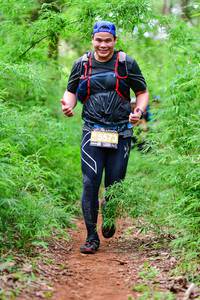 BIB: 5573
                            <button type="button" onclick="openModal(4241396)" class="btn btn-primary btn-sm float-right btn-popup" data-toggle="modal" data-target=".modal-high-quality">
                        <i class="fas fa-shopping-cart"></i> Add to Cart
                    </button>
                                            <button type="button" onclick="isThisMe(4241396, true)" class="btn btn-success btn-sm float-right btn-popup btn-isme hidden" data-toggle="tooltip" data-placement="bottom" title="นี่คือรูปของคุณใช่ไหม คลิกที่นี่เพื่อเอาเข้าอัลบั้ม">
                        <i class="fas fa-plus"></i> Add to album
                    </button>
                    <button type="button" onclick="isThisMe(4241396, false)" class="btn btn-warning btn-sm float-right btn-popup btn-isnotme hidden">
                        <i class="fas fa-ban"></i> Remove from album
                    </button>