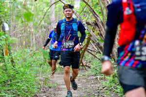 BIB: 3765
                            <button type="button" onclick="openModal(4237520)" class="btn btn-primary btn-sm float-right btn-popup" data-toggle="modal" data-target=".modal-high-quality">
                        <i class="fas fa-shopping-cart"></i> Add to Cart
                    </button>
                                            <button type="button" onclick="isThisMe(4237520, true)" class="btn btn-success btn-sm float-right btn-popup btn-isme hidden" data-toggle="tooltip" data-placement="bottom" title="นี่คือรูปของคุณใช่ไหม คลิกที่นี่เพื่อเอาเข้าอัลบั้ม">
                        <i class="fas fa-plus"></i> Add to album
                    </button>
                    <button type="button" onclick="isThisMe(4237520, false)" class="btn btn-warning btn-sm float-right btn-popup btn-isnotme hidden">
                        <i class="fas fa-ban"></i> Remove from album
                    </button>