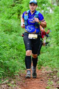 BIB: 5008
                            <button type="button" onclick="openModal(4243119)" class="btn btn-primary btn-sm float-right btn-popup" data-toggle="modal" data-target=".modal-high-quality">
                        <i class="fas fa-shopping-cart"></i> Add to Cart
                    </button>
                                            <button type="button" onclick="isThisMe(4243119, true)" class="btn btn-success btn-sm float-right btn-popup btn-isme hidden" data-toggle="tooltip" data-placement="bottom" title="นี่คือรูปของคุณใช่ไหม คลิกที่นี่เพื่อเอาเข้าอัลบั้ม">
                        <i class="fas fa-plus"></i> Add to album
                    </button>
                    <button type="button" onclick="isThisMe(4243119, false)" class="btn btn-warning btn-sm float-right btn-popup btn-isnotme hidden">
                        <i class="fas fa-ban"></i> Remove from album
                    </button>