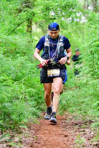 BIB: 
                            <button type="button" onclick="openModal(4241672)" class="btn btn-primary btn-sm float-right btn-popup" data-toggle="modal" data-target=".modal-high-quality">
                        <i class="fas fa-shopping-cart"></i> Add to Cart
                    </button>
                                            <button type="button" onclick="isThisMe(4241672, true)" class="btn btn-success btn-sm float-right btn-popup btn-isme hidden" data-toggle="tooltip" data-placement="bottom" title="นี่คือรูปของคุณใช่ไหม คลิกที่นี่เพื่อเอาเข้าอัลบั้ม">
                        <i class="fas fa-plus"></i> Add to album
                    </button>
                    <button type="button" onclick="isThisMe(4241672, false)" class="btn btn-warning btn-sm float-right btn-popup btn-isnotme hidden">
                        <i class="fas fa-ban"></i> Remove from album
                    </button>