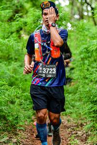 BIB: 3723
                            <button type="button" onclick="openModal(4243531)" class="btn btn-primary btn-sm float-right btn-popup" data-toggle="modal" data-target=".modal-high-quality">
                        <i class="fas fa-shopping-cart"></i> Add to Cart
                    </button>
                                            <button type="button" onclick="isThisMe(4243531, true)" class="btn btn-success btn-sm float-right btn-popup btn-isme hidden" data-toggle="tooltip" data-placement="bottom" title="นี่คือรูปของคุณใช่ไหม คลิกที่นี่เพื่อเอาเข้าอัลบั้ม">
                        <i class="fas fa-plus"></i> Add to album
                    </button>
                    <button type="button" onclick="isThisMe(4243531, false)" class="btn btn-warning btn-sm float-right btn-popup btn-isnotme hidden">
                        <i class="fas fa-ban"></i> Remove from album
                    </button>