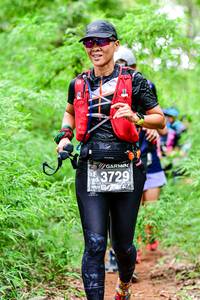 BIB: 3729
                            <button type="button" onclick="openModal(4239379)" class="btn btn-primary btn-sm float-right btn-popup" data-toggle="modal" data-target=".modal-high-quality">
                        <i class="fas fa-shopping-cart"></i> Add to Cart
                    </button>
                                            <button type="button" onclick="isThisMe(4239379, true)" class="btn btn-success btn-sm float-right btn-popup btn-isme hidden" data-toggle="tooltip" data-placement="bottom" title="นี่คือรูปของคุณใช่ไหม คลิกที่นี่เพื่อเอาเข้าอัลบั้ม">
                        <i class="fas fa-plus"></i> Add to album
                    </button>
                    <button type="button" onclick="isThisMe(4239379, false)" class="btn btn-warning btn-sm float-right btn-popup btn-isnotme hidden">
                        <i class="fas fa-ban"></i> Remove from album
                    </button>