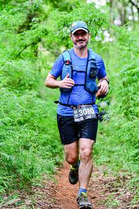 BIB: 3080
                            <button type="button" onclick="openModal(4243050)" class="btn btn-primary btn-sm float-right btn-popup" data-toggle="modal" data-target=".modal-high-quality">
                        <i class="fas fa-shopping-cart"></i> Add to Cart
                    </button>
                                            <button type="button" onclick="isThisMe(4243050, true)" class="btn btn-success btn-sm float-right btn-popup btn-isme hidden" data-toggle="tooltip" data-placement="bottom" title="นี่คือรูปของคุณใช่ไหม คลิกที่นี่เพื่อเอาเข้าอัลบั้ม">
                        <i class="fas fa-plus"></i> Add to album
                    </button>
                    <button type="button" onclick="isThisMe(4243050, false)" class="btn btn-warning btn-sm float-right btn-popup btn-isnotme hidden">
                        <i class="fas fa-ban"></i> Remove from album
                    </button>