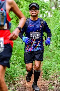 BIB: 3318
                            <button type="button" onclick="openModal(4243684)" class="btn btn-primary btn-sm float-right btn-popup" data-toggle="modal" data-target=".modal-high-quality">
                        <i class="fas fa-shopping-cart"></i> Add to Cart
                    </button>
                                            <button type="button" onclick="isThisMe(4243684, true)" class="btn btn-success btn-sm float-right btn-popup btn-isme hidden" data-toggle="tooltip" data-placement="bottom" title="นี่คือรูปของคุณใช่ไหม คลิกที่นี่เพื่อเอาเข้าอัลบั้ม">
                        <i class="fas fa-plus"></i> Add to album
                    </button>
                    <button type="button" onclick="isThisMe(4243684, false)" class="btn btn-warning btn-sm float-right btn-popup btn-isnotme hidden">
                        <i class="fas fa-ban"></i> Remove from album
                    </button>