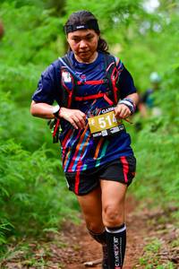 BIB: 514
                            <button type="button" onclick="openModal(4242285)" class="btn btn-primary btn-sm float-right btn-popup" data-toggle="modal" data-target=".modal-high-quality">
                        <i class="fas fa-shopping-cart"></i> Add to Cart
                    </button>
                                            <button type="button" onclick="isThisMe(4242285, true)" class="btn btn-success btn-sm float-right btn-popup btn-isme hidden" data-toggle="tooltip" data-placement="bottom" title="นี่คือรูปของคุณใช่ไหม คลิกที่นี่เพื่อเอาเข้าอัลบั้ม">
                        <i class="fas fa-plus"></i> Add to album
                    </button>
                    <button type="button" onclick="isThisMe(4242285, false)" class="btn btn-warning btn-sm float-right btn-popup btn-isnotme hidden">
                        <i class="fas fa-ban"></i> Remove from album
                    </button>