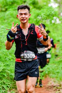 BIB: 3309
                            <button type="button" onclick="openModal(4243273)" class="btn btn-primary btn-sm float-right btn-popup" data-toggle="modal" data-target=".modal-high-quality">
                        <i class="fas fa-shopping-cart"></i> Add to Cart
                    </button>
                                            <button type="button" onclick="isThisMe(4243273, true)" class="btn btn-success btn-sm float-right btn-popup btn-isme hidden" data-toggle="tooltip" data-placement="bottom" title="นี่คือรูปของคุณใช่ไหม คลิกที่นี่เพื่อเอาเข้าอัลบั้ม">
                        <i class="fas fa-plus"></i> Add to album
                    </button>
                    <button type="button" onclick="isThisMe(4243273, false)" class="btn btn-warning btn-sm float-right btn-popup btn-isnotme hidden">
                        <i class="fas fa-ban"></i> Remove from album
                    </button>