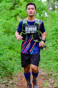 BIB: 3895
                            <button type="button" onclick="openModal(4243457)" class="btn btn-primary btn-sm float-right btn-popup" data-toggle="modal" data-target=".modal-high-quality">
                        <i class="fas fa-shopping-cart"></i> Add to Cart
                    </button>
                                            <button type="button" onclick="isThisMe(4243457, true)" class="btn btn-success btn-sm float-right btn-popup btn-isme hidden" data-toggle="tooltip" data-placement="bottom" title="นี่คือรูปของคุณใช่ไหม คลิกที่นี่เพื่อเอาเข้าอัลบั้ม">
                        <i class="fas fa-plus"></i> Add to album
                    </button>
                    <button type="button" onclick="isThisMe(4243457, false)" class="btn btn-warning btn-sm float-right btn-popup btn-isnotme hidden">
                        <i class="fas fa-ban"></i> Remove from album
                    </button>