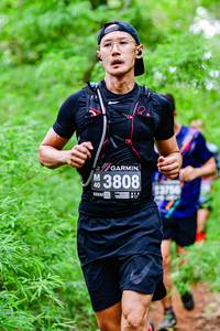 BIB: 3808
                            <button type="button" onclick="openModal(4242772)" class="btn btn-primary btn-sm float-right btn-popup" data-toggle="modal" data-target=".modal-high-quality">
                        <i class="fas fa-shopping-cart"></i> Add to Cart
                    </button>
                                            <button type="button" onclick="isThisMe(4242772, true)" class="btn btn-success btn-sm float-right btn-popup btn-isme hidden" data-toggle="tooltip" data-placement="bottom" title="นี่คือรูปของคุณใช่ไหม คลิกที่นี่เพื่อเอาเข้าอัลบั้ม">
                        <i class="fas fa-plus"></i> Add to album
                    </button>
                    <button type="button" onclick="isThisMe(4242772, false)" class="btn btn-warning btn-sm float-right btn-popup btn-isnotme hidden">
                        <i class="fas fa-ban"></i> Remove from album
                    </button>