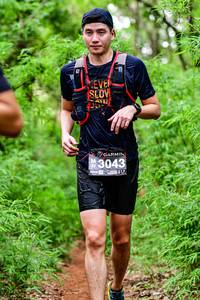 BIB: 3043
                            <button type="button" onclick="openModal(4243562)" class="btn btn-primary btn-sm float-right btn-popup" data-toggle="modal" data-target=".modal-high-quality">
                        <i class="fas fa-shopping-cart"></i> Add to Cart
                    </button>
                                            <button type="button" onclick="isThisMe(4243562, true)" class="btn btn-success btn-sm float-right btn-popup btn-isme hidden" data-toggle="tooltip" data-placement="bottom" title="นี่คือรูปของคุณใช่ไหม คลิกที่นี่เพื่อเอาเข้าอัลบั้ม">
                        <i class="fas fa-plus"></i> Add to album
                    </button>
                    <button type="button" onclick="isThisMe(4243562, false)" class="btn btn-warning btn-sm float-right btn-popup btn-isnotme hidden">
                        <i class="fas fa-ban"></i> Remove from album
                    </button>