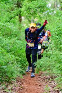 BIB: 5625
                            <button type="button" onclick="openModal(4241429)" class="btn btn-primary btn-sm float-right btn-popup" data-toggle="modal" data-target=".modal-high-quality">
                        <i class="fas fa-shopping-cart"></i> Add to Cart
                    </button>
                                            <button type="button" onclick="isThisMe(4241429, true)" class="btn btn-success btn-sm float-right btn-popup btn-isme hidden" data-toggle="tooltip" data-placement="bottom" title="นี่คือรูปของคุณใช่ไหม คลิกที่นี่เพื่อเอาเข้าอัลบั้ม">
                        <i class="fas fa-plus"></i> Add to album
                    </button>
                    <button type="button" onclick="isThisMe(4241429, false)" class="btn btn-warning btn-sm float-right btn-popup btn-isnotme hidden">
                        <i class="fas fa-ban"></i> Remove from album
                    </button>