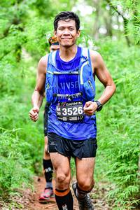 BIB: 
                            <button type="button" onclick="openModal(4239324)" class="btn btn-primary btn-sm float-right btn-popup" data-toggle="modal" data-target=".modal-high-quality">
                        <i class="fas fa-shopping-cart"></i> Add to Cart
                    </button>
                                            <button type="button" onclick="isThisMe(4239324, true)" class="btn btn-success btn-sm float-right btn-popup btn-isme hidden" data-toggle="tooltip" data-placement="bottom" title="นี่คือรูปของคุณใช่ไหม คลิกที่นี่เพื่อเอาเข้าอัลบั้ม">
                        <i class="fas fa-plus"></i> Add to album
                    </button>
                    <button type="button" onclick="isThisMe(4239324, false)" class="btn btn-warning btn-sm float-right btn-popup btn-isnotme hidden">
                        <i class="fas fa-ban"></i> Remove from album
                    </button>