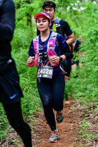 BIB: 4028
                            <button type="button" onclick="openModal(4243573)" class="btn btn-primary btn-sm float-right btn-popup" data-toggle="modal" data-target=".modal-high-quality">
                        <i class="fas fa-shopping-cart"></i> Add to Cart
                    </button>
                                            <button type="button" onclick="isThisMe(4243573, true)" class="btn btn-success btn-sm float-right btn-popup btn-isme hidden" data-toggle="tooltip" data-placement="bottom" title="นี่คือรูปของคุณใช่ไหม คลิกที่นี่เพื่อเอาเข้าอัลบั้ม">
                        <i class="fas fa-plus"></i> Add to album
                    </button>
                    <button type="button" onclick="isThisMe(4243573, false)" class="btn btn-warning btn-sm float-right btn-popup btn-isnotme hidden">
                        <i class="fas fa-ban"></i> Remove from album
                    </button>