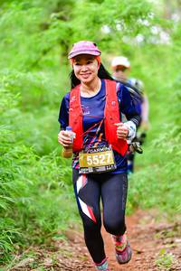 BIB: 5527
                            <button type="button" onclick="openModal(4241811)" class="btn btn-primary btn-sm float-right btn-popup" data-toggle="modal" data-target=".modal-high-quality">
                        <i class="fas fa-shopping-cart"></i> Add to Cart
                    </button>
                                            <button type="button" onclick="isThisMe(4241811, true)" class="btn btn-success btn-sm float-right btn-popup btn-isme hidden" data-toggle="tooltip" data-placement="bottom" title="นี่คือรูปของคุณใช่ไหม คลิกที่นี่เพื่อเอาเข้าอัลบั้ม">
                        <i class="fas fa-plus"></i> Add to album
                    </button>
                    <button type="button" onclick="isThisMe(4241811, false)" class="btn btn-warning btn-sm float-right btn-popup btn-isnotme hidden">
                        <i class="fas fa-ban"></i> Remove from album
                    </button>