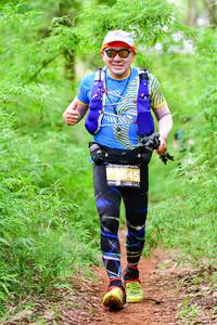 BIB: 645
                            <button type="button" onclick="openModal(4241821)" class="btn btn-primary btn-sm float-right btn-popup" data-toggle="modal" data-target=".modal-high-quality">
                        <i class="fas fa-shopping-cart"></i> Add to Cart
                    </button>
                                            <button type="button" onclick="isThisMe(4241821, true)" class="btn btn-success btn-sm float-right btn-popup btn-isme hidden" data-toggle="tooltip" data-placement="bottom" title="นี่คือรูปของคุณใช่ไหม คลิกที่นี่เพื่อเอาเข้าอัลบั้ม">
                        <i class="fas fa-plus"></i> Add to album
                    </button>
                    <button type="button" onclick="isThisMe(4241821, false)" class="btn btn-warning btn-sm float-right btn-popup btn-isnotme hidden">
                        <i class="fas fa-ban"></i> Remove from album
                    </button>