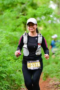 BIB: 5178
                            <button type="button" onclick="openModal(4241325)" class="btn btn-primary btn-sm float-right btn-popup" data-toggle="modal" data-target=".modal-high-quality">
                        <i class="fas fa-shopping-cart"></i> Add to Cart
                    </button>
                                            <button type="button" onclick="isThisMe(4241325, true)" class="btn btn-success btn-sm float-right btn-popup btn-isme hidden" data-toggle="tooltip" data-placement="bottom" title="นี่คือรูปของคุณใช่ไหม คลิกที่นี่เพื่อเอาเข้าอัลบั้ม">
                        <i class="fas fa-plus"></i> Add to album
                    </button>
                    <button type="button" onclick="isThisMe(4241325, false)" class="btn btn-warning btn-sm float-right btn-popup btn-isnotme hidden">
                        <i class="fas fa-ban"></i> Remove from album
                    </button>