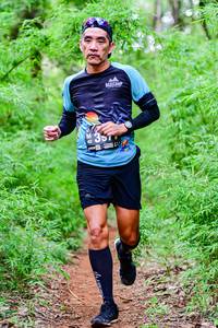 BIB: 350, 
                            <button type="button" onclick="openModal(4242843)" class="btn btn-primary btn-sm float-right btn-popup" data-toggle="modal" data-target=".modal-high-quality">
                        <i class="fas fa-shopping-cart"></i> Add to Cart
                    </button>
                                            <button type="button" onclick="isThisMe(4242843, true)" class="btn btn-success btn-sm float-right btn-popup btn-isme hidden" data-toggle="tooltip" data-placement="bottom" title="นี่คือรูปของคุณใช่ไหม คลิกที่นี่เพื่อเอาเข้าอัลบั้ม">
                        <i class="fas fa-plus"></i> Add to album
                    </button>
                    <button type="button" onclick="isThisMe(4242843, false)" class="btn btn-warning btn-sm float-right btn-popup btn-isnotme hidden">
                        <i class="fas fa-ban"></i> Remove from album
                    </button>