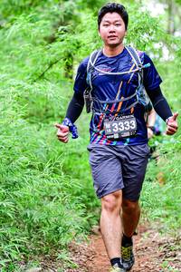 BIB: 3333
                            <button type="button" onclick="openModal(4239405)" class="btn btn-primary btn-sm float-right btn-popup" data-toggle="modal" data-target=".modal-high-quality">
                        <i class="fas fa-shopping-cart"></i> Add to Cart
                    </button>
                                            <button type="button" onclick="isThisMe(4239405, true)" class="btn btn-success btn-sm float-right btn-popup btn-isme hidden" data-toggle="tooltip" data-placement="bottom" title="นี่คือรูปของคุณใช่ไหม คลิกที่นี่เพื่อเอาเข้าอัลบั้ม">
                        <i class="fas fa-plus"></i> Add to album
                    </button>
                    <button type="button" onclick="isThisMe(4239405, false)" class="btn btn-warning btn-sm float-right btn-popup btn-isnotme hidden">
                        <i class="fas fa-ban"></i> Remove from album
                    </button>