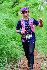 BIB: 3876
                            <button type="button" onclick="openModal(4242833)" class="btn btn-primary btn-sm float-right btn-popup" data-toggle="modal" data-target=".modal-high-quality">
                        <i class="fas fa-shopping-cart"></i> Add to Cart
                    </button>
                                            <button type="button" onclick="isThisMe(4242833, true)" class="btn btn-success btn-sm float-right btn-popup btn-isme hidden" data-toggle="tooltip" data-placement="bottom" title="นี่คือรูปของคุณใช่ไหม คลิกที่นี่เพื่อเอาเข้าอัลบั้ม">
                        <i class="fas fa-plus"></i> Add to album
                    </button>
                    <button type="button" onclick="isThisMe(4242833, false)" class="btn btn-warning btn-sm float-right btn-popup btn-isnotme hidden">
                        <i class="fas fa-ban"></i> Remove from album
                    </button>