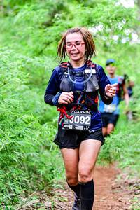 BIB: 3092
                            <button type="button" onclick="openModal(4239354)" class="btn btn-primary btn-sm float-right btn-popup" data-toggle="modal" data-target=".modal-high-quality">
                        <i class="fas fa-shopping-cart"></i> Add to Cart
                    </button>
                                            <button type="button" onclick="isThisMe(4239354, true)" class="btn btn-success btn-sm float-right btn-popup btn-isme hidden" data-toggle="tooltip" data-placement="bottom" title="นี่คือรูปของคุณใช่ไหม คลิกที่นี่เพื่อเอาเข้าอัลบั้ม">
                        <i class="fas fa-plus"></i> Add to album
                    </button>
                    <button type="button" onclick="isThisMe(4239354, false)" class="btn btn-warning btn-sm float-right btn-popup btn-isnotme hidden">
                        <i class="fas fa-ban"></i> Remove from album
                    </button>