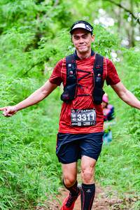 BIB: 3311
                            <button type="button" onclick="openModal(4243366)" class="btn btn-primary btn-sm float-right btn-popup" data-toggle="modal" data-target=".modal-high-quality">
                        <i class="fas fa-shopping-cart"></i> Add to Cart
                    </button>
                                            <button type="button" onclick="isThisMe(4243366, true)" class="btn btn-success btn-sm float-right btn-popup btn-isme hidden" data-toggle="tooltip" data-placement="bottom" title="นี่คือรูปของคุณใช่ไหม คลิกที่นี่เพื่อเอาเข้าอัลบั้ม">
                        <i class="fas fa-plus"></i> Add to album
                    </button>
                    <button type="button" onclick="isThisMe(4243366, false)" class="btn btn-warning btn-sm float-right btn-popup btn-isnotme hidden">
                        <i class="fas fa-ban"></i> Remove from album
                    </button>