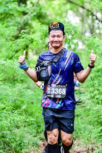 BIB: 
                            <button type="button" onclick="openModal(4239363)" class="btn btn-primary btn-sm float-right btn-popup" data-toggle="modal" data-target=".modal-high-quality">
                        <i class="fas fa-shopping-cart"></i> Add to Cart
                    </button>
                                            <button type="button" onclick="isThisMe(4239363, true)" class="btn btn-success btn-sm float-right btn-popup btn-isme hidden" data-toggle="tooltip" data-placement="bottom" title="นี่คือรูปของคุณใช่ไหม คลิกที่นี่เพื่อเอาเข้าอัลบั้ม">
                        <i class="fas fa-plus"></i> Add to album
                    </button>
                    <button type="button" onclick="isThisMe(4239363, false)" class="btn btn-warning btn-sm float-right btn-popup btn-isnotme hidden">
                        <i class="fas fa-ban"></i> Remove from album
                    </button>