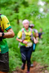 BIB: 
                            <button type="button" onclick="openModal(4242638)" class="btn btn-primary btn-sm float-right btn-popup" data-toggle="modal" data-target=".modal-high-quality">
                        <i class="fas fa-shopping-cart"></i> Add to Cart
                    </button>
                                            <button type="button" onclick="isThisMe(4242638, true)" class="btn btn-success btn-sm float-right btn-popup btn-isme hidden" data-toggle="tooltip" data-placement="bottom" title="นี่คือรูปของคุณใช่ไหม คลิกที่นี่เพื่อเอาเข้าอัลบั้ม">
                        <i class="fas fa-plus"></i> Add to album
                    </button>
                    <button type="button" onclick="isThisMe(4242638, false)" class="btn btn-warning btn-sm float-right btn-popup btn-isnotme hidden">
                        <i class="fas fa-ban"></i> Remove from album
                    </button>