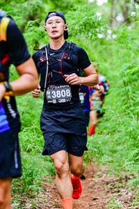 BIB: 3808
                            <button type="button" onclick="openModal(4242757)" class="btn btn-primary btn-sm float-right btn-popup" data-toggle="modal" data-target=".modal-high-quality">
                        <i class="fas fa-shopping-cart"></i> Add to Cart
                    </button>
                                            <button type="button" onclick="isThisMe(4242757, true)" class="btn btn-success btn-sm float-right btn-popup btn-isme hidden" data-toggle="tooltip" data-placement="bottom" title="นี่คือรูปของคุณใช่ไหม คลิกที่นี่เพื่อเอาเข้าอัลบั้ม">
                        <i class="fas fa-plus"></i> Add to album
                    </button>
                    <button type="button" onclick="isThisMe(4242757, false)" class="btn btn-warning btn-sm float-right btn-popup btn-isnotme hidden">
                        <i class="fas fa-ban"></i> Remove from album
                    </button>