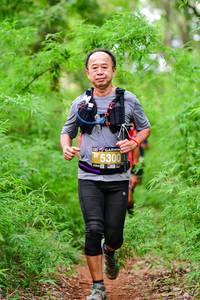 BIB: 5300
                            <button type="button" onclick="openModal(4243071)" class="btn btn-primary btn-sm float-right btn-popup" data-toggle="modal" data-target=".modal-high-quality">
                        <i class="fas fa-shopping-cart"></i> Add to Cart
                    </button>
                                            <button type="button" onclick="isThisMe(4243071, true)" class="btn btn-success btn-sm float-right btn-popup btn-isme hidden" data-toggle="tooltip" data-placement="bottom" title="นี่คือรูปของคุณใช่ไหม คลิกที่นี่เพื่อเอาเข้าอัลบั้ม">
                        <i class="fas fa-plus"></i> Add to album
                    </button>
                    <button type="button" onclick="isThisMe(4243071, false)" class="btn btn-warning btn-sm float-right btn-popup btn-isnotme hidden">
                        <i class="fas fa-ban"></i> Remove from album
                    </button>