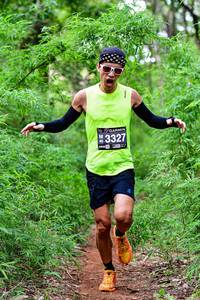 BIB: 3327
                            <button type="button" onclick="openModal(4242279)" class="btn btn-primary btn-sm float-right btn-popup" data-toggle="modal" data-target=".modal-high-quality">
                        <i class="fas fa-shopping-cart"></i> Add to Cart
                    </button>
                                            <button type="button" onclick="isThisMe(4242279, true)" class="btn btn-success btn-sm float-right btn-popup btn-isme hidden" data-toggle="tooltip" data-placement="bottom" title="นี่คือรูปของคุณใช่ไหม คลิกที่นี่เพื่อเอาเข้าอัลบั้ม">
                        <i class="fas fa-plus"></i> Add to album
                    </button>
                    <button type="button" onclick="isThisMe(4242279, false)" class="btn btn-warning btn-sm float-right btn-popup btn-isnotme hidden">
                        <i class="fas fa-ban"></i> Remove from album
                    </button>