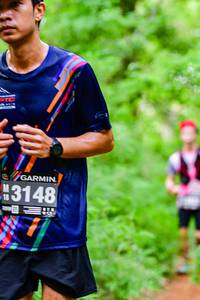 BIB: 13148
                            <button type="button" onclick="openModal(4243247)" class="btn btn-primary btn-sm float-right btn-popup" data-toggle="modal" data-target=".modal-high-quality">
                        <i class="fas fa-shopping-cart"></i> Add to Cart
                    </button>
                                            <button type="button" onclick="isThisMe(4243247, true)" class="btn btn-success btn-sm float-right btn-popup btn-isme hidden" data-toggle="tooltip" data-placement="bottom" title="นี่คือรูปของคุณใช่ไหม คลิกที่นี่เพื่อเอาเข้าอัลบั้ม">
                        <i class="fas fa-plus"></i> Add to album
                    </button>
                    <button type="button" onclick="isThisMe(4243247, false)" class="btn btn-warning btn-sm float-right btn-popup btn-isnotme hidden">
                        <i class="fas fa-ban"></i> Remove from album
                    </button>