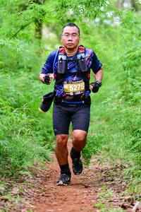 BIB: 5275
                            <button type="button" onclick="openModal(4241538)" class="btn btn-primary btn-sm float-right btn-popup" data-toggle="modal" data-target=".modal-high-quality">
                        <i class="fas fa-shopping-cart"></i> Add to Cart
                    </button>
                                            <button type="button" onclick="isThisMe(4241538, true)" class="btn btn-success btn-sm float-right btn-popup btn-isme hidden" data-toggle="tooltip" data-placement="bottom" title="นี่คือรูปของคุณใช่ไหม คลิกที่นี่เพื่อเอาเข้าอัลบั้ม">
                        <i class="fas fa-plus"></i> Add to album
                    </button>
                    <button type="button" onclick="isThisMe(4241538, false)" class="btn btn-warning btn-sm float-right btn-popup btn-isnotme hidden">
                        <i class="fas fa-ban"></i> Remove from album
                    </button>