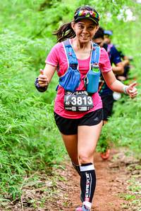 BIB: 3813
                            <button type="button" onclick="openModal(4239268)" class="btn btn-primary btn-sm float-right btn-popup" data-toggle="modal" data-target=".modal-high-quality">
                        <i class="fas fa-shopping-cart"></i> Add to Cart
                    </button>
                                            <button type="button" onclick="isThisMe(4239268, true)" class="btn btn-success btn-sm float-right btn-popup btn-isme hidden" data-toggle="tooltip" data-placement="bottom" title="นี่คือรูปของคุณใช่ไหม คลิกที่นี่เพื่อเอาเข้าอัลบั้ม">
                        <i class="fas fa-plus"></i> Add to album
                    </button>
                    <button type="button" onclick="isThisMe(4239268, false)" class="btn btn-warning btn-sm float-right btn-popup btn-isnotme hidden">
                        <i class="fas fa-ban"></i> Remove from album
                    </button>