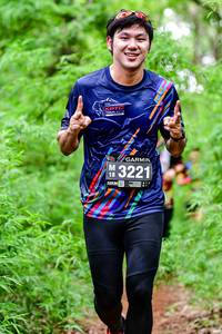 BIB: 3221
                            <button type="button" onclick="openModal(4243727)" class="btn btn-primary btn-sm float-right btn-popup" data-toggle="modal" data-target=".modal-high-quality">
                        <i class="fas fa-shopping-cart"></i> Add to Cart
                    </button>
                                            <button type="button" onclick="isThisMe(4243727, true)" class="btn btn-success btn-sm float-right btn-popup btn-isme hidden" data-toggle="tooltip" data-placement="bottom" title="นี่คือรูปของคุณใช่ไหม คลิกที่นี่เพื่อเอาเข้าอัลบั้ม">
                        <i class="fas fa-plus"></i> Add to album
                    </button>
                    <button type="button" onclick="isThisMe(4243727, false)" class="btn btn-warning btn-sm float-right btn-popup btn-isnotme hidden">
                        <i class="fas fa-ban"></i> Remove from album
                    </button>