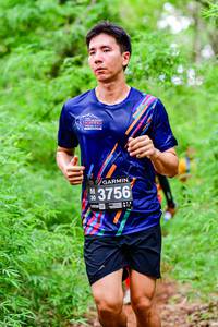 BIB: 3756
                            <button type="button" onclick="openModal(4242788)" class="btn btn-primary btn-sm float-right btn-popup" data-toggle="modal" data-target=".modal-high-quality">
                        <i class="fas fa-shopping-cart"></i> Add to Cart
                    </button>
                                            <button type="button" onclick="isThisMe(4242788, true)" class="btn btn-success btn-sm float-right btn-popup btn-isme hidden" data-toggle="tooltip" data-placement="bottom" title="นี่คือรูปของคุณใช่ไหม คลิกที่นี่เพื่อเอาเข้าอัลบั้ม">
                        <i class="fas fa-plus"></i> Add to album
                    </button>
                    <button type="button" onclick="isThisMe(4242788, false)" class="btn btn-warning btn-sm float-right btn-popup btn-isnotme hidden">
                        <i class="fas fa-ban"></i> Remove from album
                    </button>