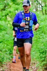 BIB: 338
                            <button type="button" onclick="openModal(4243398)" class="btn btn-primary btn-sm float-right btn-popup" data-toggle="modal" data-target=".modal-high-quality">
                        <i class="fas fa-shopping-cart"></i> Add to Cart
                    </button>
                                            <button type="button" onclick="isThisMe(4243398, true)" class="btn btn-success btn-sm float-right btn-popup btn-isme hidden" data-toggle="tooltip" data-placement="bottom" title="นี่คือรูปของคุณใช่ไหม คลิกที่นี่เพื่อเอาเข้าอัลบั้ม">
                        <i class="fas fa-plus"></i> Add to album
                    </button>
                    <button type="button" onclick="isThisMe(4243398, false)" class="btn btn-warning btn-sm float-right btn-popup btn-isnotme hidden">
                        <i class="fas fa-ban"></i> Remove from album
                    </button>