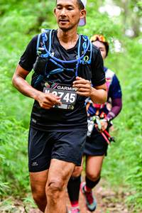 BIB: 745, 
                            <button type="button" onclick="openModal(4239490)" class="btn btn-primary btn-sm float-right btn-popup" data-toggle="modal" data-target=".modal-high-quality">
                        <i class="fas fa-shopping-cart"></i> Add to Cart
                    </button>
                                            <button type="button" onclick="isThisMe(4239490, true)" class="btn btn-success btn-sm float-right btn-popup btn-isme hidden" data-toggle="tooltip" data-placement="bottom" title="นี่คือรูปของคุณใช่ไหม คลิกที่นี่เพื่อเอาเข้าอัลบั้ม">
                        <i class="fas fa-plus"></i> Add to album
                    </button>
                    <button type="button" onclick="isThisMe(4239490, false)" class="btn btn-warning btn-sm float-right btn-popup btn-isnotme hidden">
                        <i class="fas fa-ban"></i> Remove from album
                    </button>