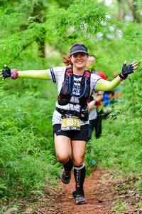 BIB: 5379
                            <button type="button" onclick="openModal(4241201)" class="btn btn-primary btn-sm float-right btn-popup" data-toggle="modal" data-target=".modal-high-quality">
                        <i class="fas fa-shopping-cart"></i> Add to Cart
                    </button>
                                            <button type="button" onclick="isThisMe(4241201, true)" class="btn btn-success btn-sm float-right btn-popup btn-isme hidden" data-toggle="tooltip" data-placement="bottom" title="นี่คือรูปของคุณใช่ไหม คลิกที่นี่เพื่อเอาเข้าอัลบั้ม">
                        <i class="fas fa-plus"></i> Add to album
                    </button>
                    <button type="button" onclick="isThisMe(4241201, false)" class="btn btn-warning btn-sm float-right btn-popup btn-isnotme hidden">
                        <i class="fas fa-ban"></i> Remove from album
                    </button>