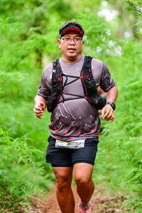 BIB: 
                            <button type="button" onclick="openModal(4241532)" class="btn btn-primary btn-sm float-right btn-popup" data-toggle="modal" data-target=".modal-high-quality">
                        <i class="fas fa-shopping-cart"></i> Add to Cart
                    </button>
                                            <button type="button" onclick="isThisMe(4241532, true)" class="btn btn-success btn-sm float-right btn-popup btn-isme hidden" data-toggle="tooltip" data-placement="bottom" title="นี่คือรูปของคุณใช่ไหม คลิกที่นี่เพื่อเอาเข้าอัลบั้ม">
                        <i class="fas fa-plus"></i> Add to album
                    </button>
                    <button type="button" onclick="isThisMe(4241532, false)" class="btn btn-warning btn-sm float-right btn-popup btn-isnotme hidden">
                        <i class="fas fa-ban"></i> Remove from album
                    </button>