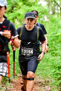 BIB: 3154
                            <button type="button" onclick="openModal(4239511)" class="btn btn-primary btn-sm float-right btn-popup" data-toggle="modal" data-target=".modal-high-quality">
                        <i class="fas fa-shopping-cart"></i> Add to Cart
                    </button>
                                            <button type="button" onclick="isThisMe(4239511, true)" class="btn btn-success btn-sm float-right btn-popup btn-isme hidden" data-toggle="tooltip" data-placement="bottom" title="นี่คือรูปของคุณใช่ไหม คลิกที่นี่เพื่อเอาเข้าอัลบั้ม">
                        <i class="fas fa-plus"></i> Add to album
                    </button>
                    <button type="button" onclick="isThisMe(4239511, false)" class="btn btn-warning btn-sm float-right btn-popup btn-isnotme hidden">
                        <i class="fas fa-ban"></i> Remove from album
                    </button>