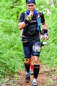 BIB: 362
                            <button type="button" onclick="openModal(4239419)" class="btn btn-primary btn-sm float-right btn-popup" data-toggle="modal" data-target=".modal-high-quality">
                        <i class="fas fa-shopping-cart"></i> Add to Cart
                    </button>
                                            <button type="button" onclick="isThisMe(4239419, true)" class="btn btn-success btn-sm float-right btn-popup btn-isme hidden" data-toggle="tooltip" data-placement="bottom" title="นี่คือรูปของคุณใช่ไหม คลิกที่นี่เพื่อเอาเข้าอัลบั้ม">
                        <i class="fas fa-plus"></i> Add to album
                    </button>
                    <button type="button" onclick="isThisMe(4239419, false)" class="btn btn-warning btn-sm float-right btn-popup btn-isnotme hidden">
                        <i class="fas fa-ban"></i> Remove from album
                    </button>