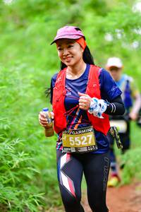 BIB: 5527
                            <button type="button" onclick="openModal(4241816)" class="btn btn-primary btn-sm float-right btn-popup" data-toggle="modal" data-target=".modal-high-quality">
                        <i class="fas fa-shopping-cart"></i> Add to Cart
                    </button>
                                            <button type="button" onclick="isThisMe(4241816, true)" class="btn btn-success btn-sm float-right btn-popup btn-isme hidden" data-toggle="tooltip" data-placement="bottom" title="นี่คือรูปของคุณใช่ไหม คลิกที่นี่เพื่อเอาเข้าอัลบั้ม">
                        <i class="fas fa-plus"></i> Add to album
                    </button>
                    <button type="button" onclick="isThisMe(4241816, false)" class="btn btn-warning btn-sm float-right btn-popup btn-isnotme hidden">
                        <i class="fas fa-ban"></i> Remove from album
                    </button>