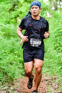 BIB: 3662
                            <button type="button" onclick="openModal(4239252)" class="btn btn-primary btn-sm float-right btn-popup" data-toggle="modal" data-target=".modal-high-quality">
                        <i class="fas fa-shopping-cart"></i> Add to Cart
                    </button>
                                            <button type="button" onclick="isThisMe(4239252, true)" class="btn btn-success btn-sm float-right btn-popup btn-isme hidden" data-toggle="tooltip" data-placement="bottom" title="นี่คือรูปของคุณใช่ไหม คลิกที่นี่เพื่อเอาเข้าอัลบั้ม">
                        <i class="fas fa-plus"></i> Add to album
                    </button>
                    <button type="button" onclick="isThisMe(4239252, false)" class="btn btn-warning btn-sm float-right btn-popup btn-isnotme hidden">
                        <i class="fas fa-ban"></i> Remove from album
                    </button>