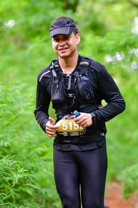 BIB: 515
                            <button type="button" onclick="openModal(4242054)" class="btn btn-primary btn-sm float-right btn-popup" data-toggle="modal" data-target=".modal-high-quality">
                        <i class="fas fa-shopping-cart"></i> Add to Cart
                    </button>
                                            <button type="button" onclick="isThisMe(4242054, true)" class="btn btn-success btn-sm float-right btn-popup btn-isme hidden" data-toggle="tooltip" data-placement="bottom" title="นี่คือรูปของคุณใช่ไหม คลิกที่นี่เพื่อเอาเข้าอัลบั้ม">
                        <i class="fas fa-plus"></i> Add to album
                    </button>
                    <button type="button" onclick="isThisMe(4242054, false)" class="btn btn-warning btn-sm float-right btn-popup btn-isnotme hidden">
                        <i class="fas fa-ban"></i> Remove from album
                    </button>