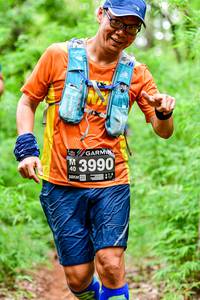 BIB: 3990
                            <button type="button" onclick="openModal(4239266)" class="btn btn-primary btn-sm float-right btn-popup" data-toggle="modal" data-target=".modal-high-quality">
                        <i class="fas fa-shopping-cart"></i> Add to Cart
                    </button>
                                            <button type="button" onclick="isThisMe(4239266, true)" class="btn btn-success btn-sm float-right btn-popup btn-isme hidden" data-toggle="tooltip" data-placement="bottom" title="นี่คือรูปของคุณใช่ไหม คลิกที่นี่เพื่อเอาเข้าอัลบั้ม">
                        <i class="fas fa-plus"></i> Add to album
                    </button>
                    <button type="button" onclick="isThisMe(4239266, false)" class="btn btn-warning btn-sm float-right btn-popup btn-isnotme hidden">
                        <i class="fas fa-ban"></i> Remove from album
                    </button>