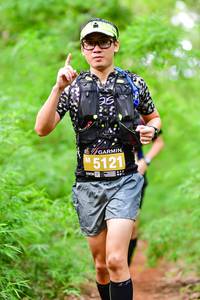 BIB: 5121
                            <button type="button" onclick="openModal(4241743)" class="btn btn-primary btn-sm float-right btn-popup" data-toggle="modal" data-target=".modal-high-quality">
                        <i class="fas fa-shopping-cart"></i> Add to Cart
                    </button>
                                            <button type="button" onclick="isThisMe(4241743, true)" class="btn btn-success btn-sm float-right btn-popup btn-isme hidden" data-toggle="tooltip" data-placement="bottom" title="นี่คือรูปของคุณใช่ไหม คลิกที่นี่เพื่อเอาเข้าอัลบั้ม">
                        <i class="fas fa-plus"></i> Add to album
                    </button>
                    <button type="button" onclick="isThisMe(4241743, false)" class="btn btn-warning btn-sm float-right btn-popup btn-isnotme hidden">
                        <i class="fas fa-ban"></i> Remove from album
                    </button>