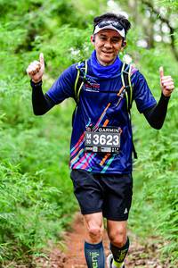 BIB: 3623
                            <button type="button" onclick="openModal(4239134)" class="btn btn-primary btn-sm float-right btn-popup" data-toggle="modal" data-target=".modal-high-quality">
                        <i class="fas fa-shopping-cart"></i> Add to Cart
                    </button>
                                            <button type="button" onclick="isThisMe(4239134, true)" class="btn btn-success btn-sm float-right btn-popup btn-isme hidden" data-toggle="tooltip" data-placement="bottom" title="นี่คือรูปของคุณใช่ไหม คลิกที่นี่เพื่อเอาเข้าอัลบั้ม">
                        <i class="fas fa-plus"></i> Add to album
                    </button>
                    <button type="button" onclick="isThisMe(4239134, false)" class="btn btn-warning btn-sm float-right btn-popup btn-isnotme hidden">
                        <i class="fas fa-ban"></i> Remove from album
                    </button>