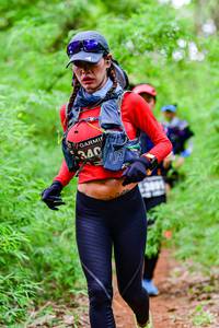 BIB: 340
                            <button type="button" onclick="openModal(4242948)" class="btn btn-primary btn-sm float-right btn-popup" data-toggle="modal" data-target=".modal-high-quality">
                        <i class="fas fa-shopping-cart"></i> Add to Cart
                    </button>
                                            <button type="button" onclick="isThisMe(4242948, true)" class="btn btn-success btn-sm float-right btn-popup btn-isme hidden" data-toggle="tooltip" data-placement="bottom" title="นี่คือรูปของคุณใช่ไหม คลิกที่นี่เพื่อเอาเข้าอัลบั้ม">
                        <i class="fas fa-plus"></i> Add to album
                    </button>
                    <button type="button" onclick="isThisMe(4242948, false)" class="btn btn-warning btn-sm float-right btn-popup btn-isnotme hidden">
                        <i class="fas fa-ban"></i> Remove from album
                    </button>