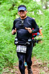 BIB: 3192
                            <button type="button" onclick="openModal(4239291)" class="btn btn-primary btn-sm float-right btn-popup" data-toggle="modal" data-target=".modal-high-quality">
                        <i class="fas fa-shopping-cart"></i> Add to Cart
                    </button>
                                            <button type="button" onclick="isThisMe(4239291, true)" class="btn btn-success btn-sm float-right btn-popup btn-isme hidden" data-toggle="tooltip" data-placement="bottom" title="นี่คือรูปของคุณใช่ไหม คลิกที่นี่เพื่อเอาเข้าอัลบั้ม">
                        <i class="fas fa-plus"></i> Add to album
                    </button>
                    <button type="button" onclick="isThisMe(4239291, false)" class="btn btn-warning btn-sm float-right btn-popup btn-isnotme hidden">
                        <i class="fas fa-ban"></i> Remove from album
                    </button>