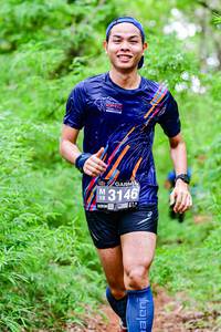 BIB: 
                            <button type="button" onclick="openModal(4243232)" class="btn btn-primary btn-sm float-right btn-popup" data-toggle="modal" data-target=".modal-high-quality">
                        <i class="fas fa-shopping-cart"></i> Add to Cart
                    </button>
                                            <button type="button" onclick="isThisMe(4243232, true)" class="btn btn-success btn-sm float-right btn-popup btn-isme hidden" data-toggle="tooltip" data-placement="bottom" title="นี่คือรูปของคุณใช่ไหม คลิกที่นี่เพื่อเอาเข้าอัลบั้ม">
                        <i class="fas fa-plus"></i> Add to album
                    </button>
                    <button type="button" onclick="isThisMe(4243232, false)" class="btn btn-warning btn-sm float-right btn-popup btn-isnotme hidden">
                        <i class="fas fa-ban"></i> Remove from album
                    </button>